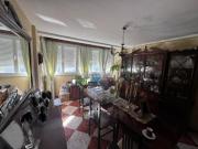 Piso Venta Cádiz Capital, San José Varela La Laguna