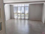 Piso Venta Cádiz Capital, San José Varela La Laguna