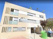 Piso Venta Cadrete, Cadrete