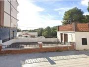 Piso Venta Calafell, Bellamar Mas de la Mel