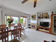 Piso Venta Calafell, Bellamar Mas de la Mel