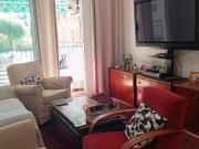 Piso Venta Calafell, Calafell