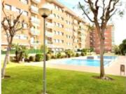 Piso Venta Calafell, Calafell Poble