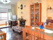 Piso Venta Calafell, Platja de Segur de Calafell