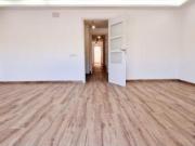 Piso Venta Calafell, Platja de Calafell
