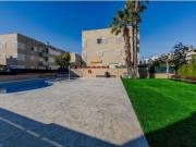 Piso Venta Calafell, Calafell Poble