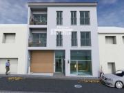 Piso Venta Calafell, Calafell Poble