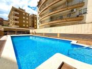 Piso Venta Calafell, Platja de Calafell