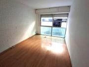 Piso Venta Calafell, Platja de Calafell