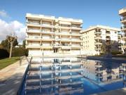Piso Venta Calafell, Platja de Calafell