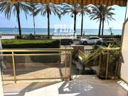 Piso Venta Calafell, Platja de Calafell