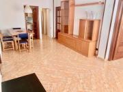 Piso Venta Calafell, Platja de Calafell