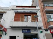 Piso Venta Calafell, Platja de Calafell
