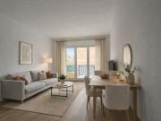 Piso Venta Calafell, Platja de Calafell