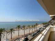 Piso Venta Calafell, Platja de Calafell