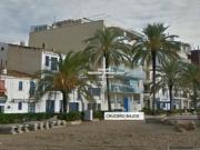 Piso Venta Calafell, Platja de Calafell