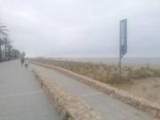 Piso Venta Calafell, Calafell