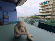 Piso Venta Calafell, Platja de Segur de Calafell