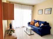 Piso Venta Calafell, Platja de Segur de Calafell