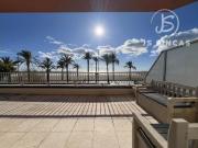 Piso Venta Calafell, Platja de Segur de Calafell