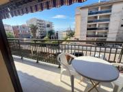 Piso Venta Calafell, Platja de Segur de Calafell