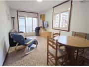 Piso Venta Calafell, Platja de Segur de Calafell