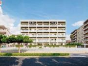 Piso Venta Calafell, Platja de Segur de Calafell