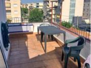 Piso Venta Calafell, Platja de Segur de Calafell