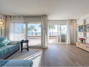 Piso Venta Calafell, Platja de Calafell