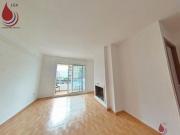 Piso Venta Calafell, Platja de Segur de Calafell