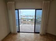 Piso Venta Calafell, Platja de Segur de Calafell