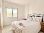 Piso Venta Calafell, Platja de Segur de Calafell