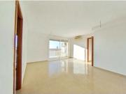Piso Venta Calafell, Platja de Segur de Calafell