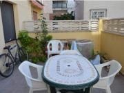 Piso Venta Calafell, Platja de Segur de Calafell