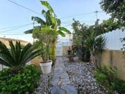 Piso Venta Calafell, Segur de Calafell