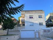 Piso Venta Calafell, Segur de Calafell