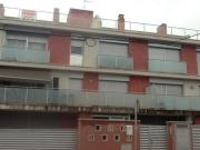 Piso Venta Calafell, Segur de Calafell