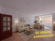 Piso Venta Calafell, Segur de Calafell
