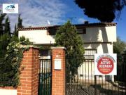 Piso Venta Calafell, Segur de Calafell