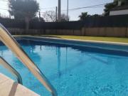 Piso Venta Calafell, Segur de Calafell