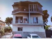 Piso Venta Calafell, Segur de Calafell
