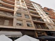 Piso Venta Calahorra, Calahorra