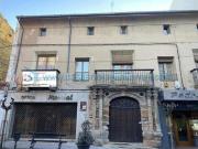 Piso Venta Calahorra, Calahorra