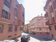 Piso Venta Calasparra, Calasparra