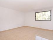 Piso Venta Calasparra, Calasparra