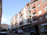 Piso Venta Calatayud, Calatayud