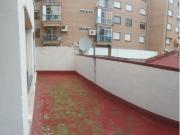 Piso Venta Calatayud, Calatayud