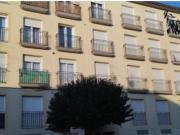 Piso Venta Calatayud, Calatayud Piso Venta Calatayud, Calatayud