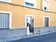 Piso Venta Calatorao, Calatorao