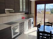 Piso Venta Caldas de Reis, Caldas de Reis Casco Urbano